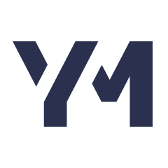 yardmanagement-logo-startseite